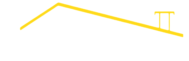 É de casa
